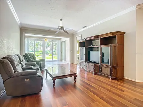 6948 Stoneywalk Court Bradenton FL 34203