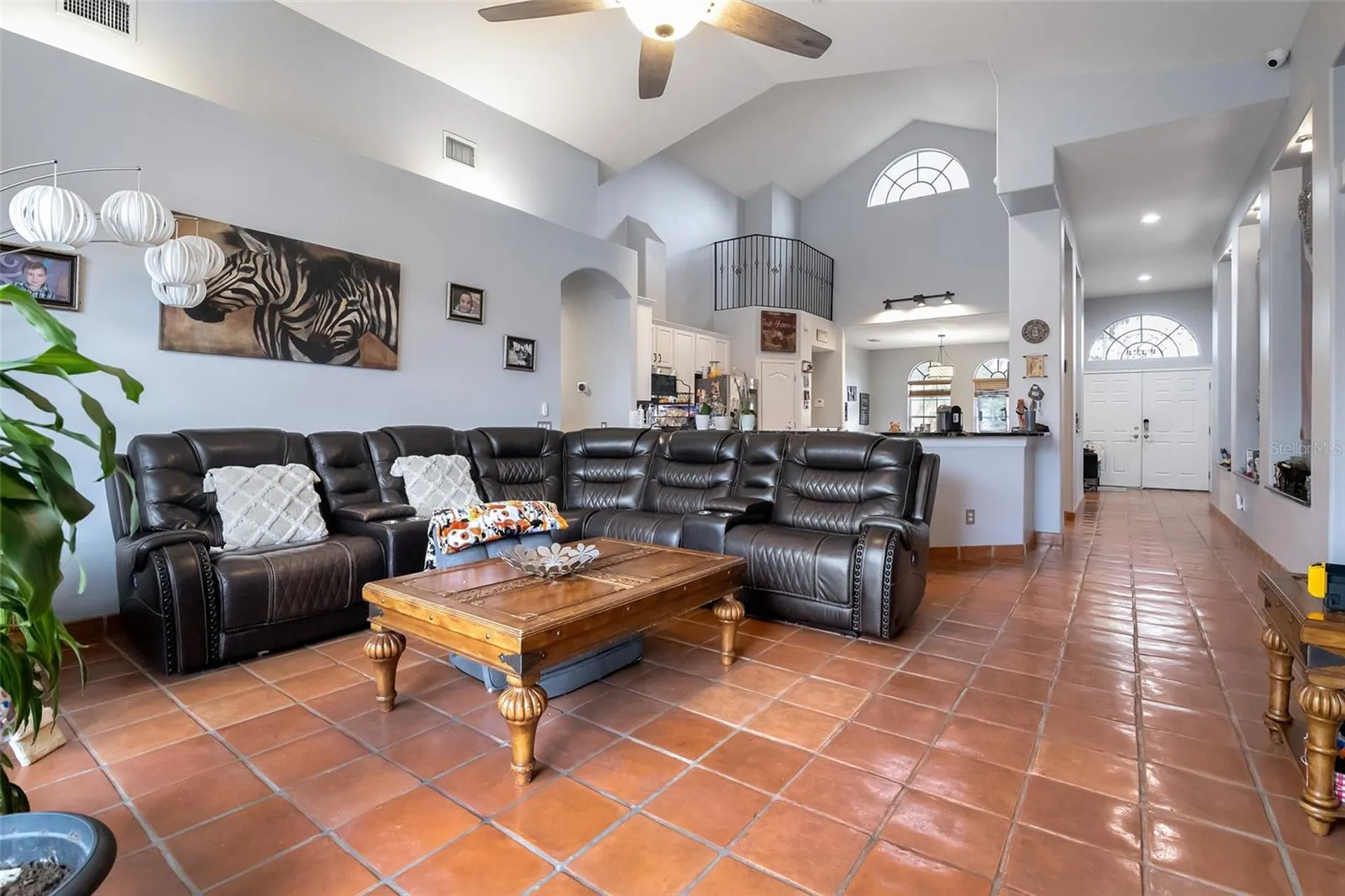 10327 Meadow Crossing Drive Tampa FL 33647