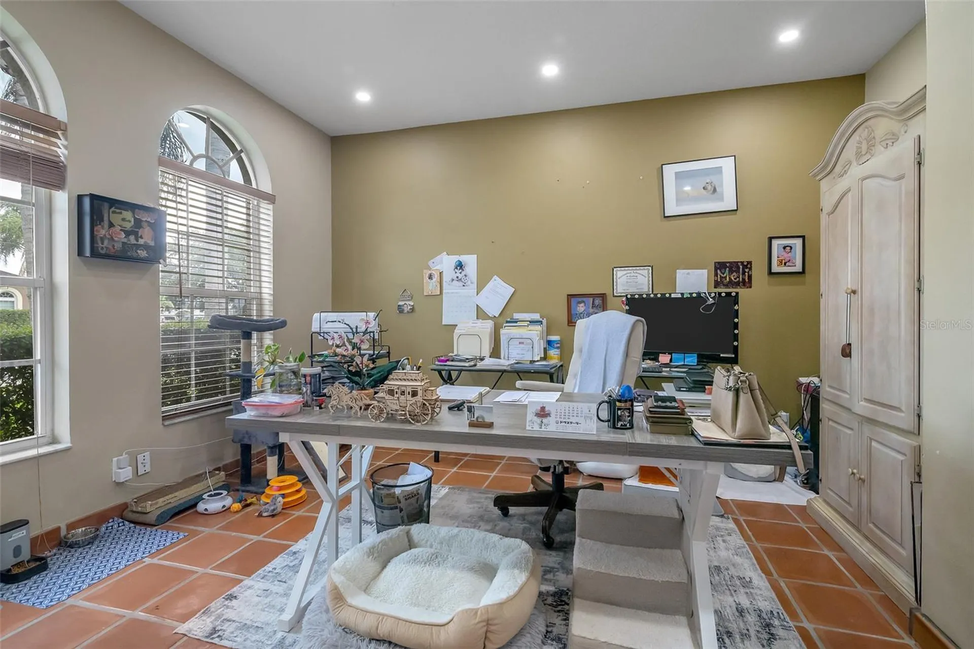 10327 Meadow Crossing Drive Tampa FL 33647