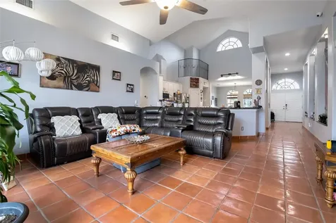 10327 Meadow Crossing Drive Tampa FL 33647