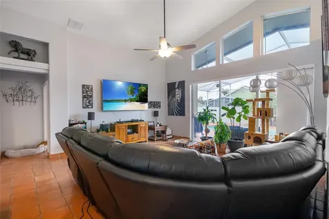 10327 Meadow Crossing Drive Tampa FL 33647