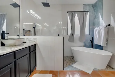 10327 Meadow Crossing Drive Tampa FL 33647