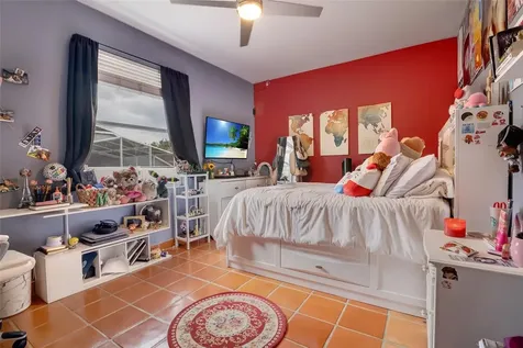 10327 Meadow Crossing Drive Tampa FL 33647