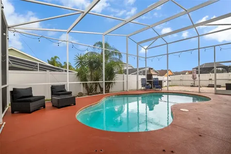 10327 Meadow Crossing Drive Tampa FL 33647