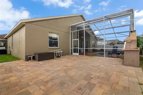 10327 Meadow Crossing Drive Tampa FL 33647
