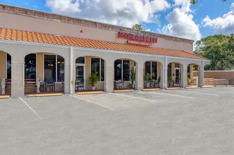 N Tamiami Trail Nokomis FL 34275
