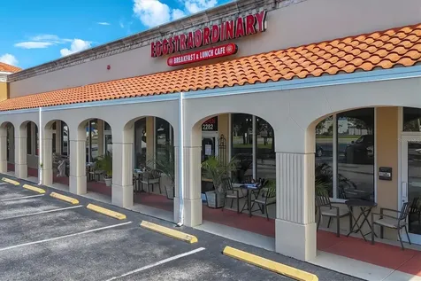 N Tamiami Trail Nokomis FL 34275