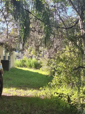 2751 Kingsdale Drive Deltona FL 32738