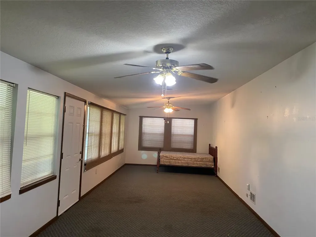 13601 Lake Hatchineha Road Haines City FL 33844