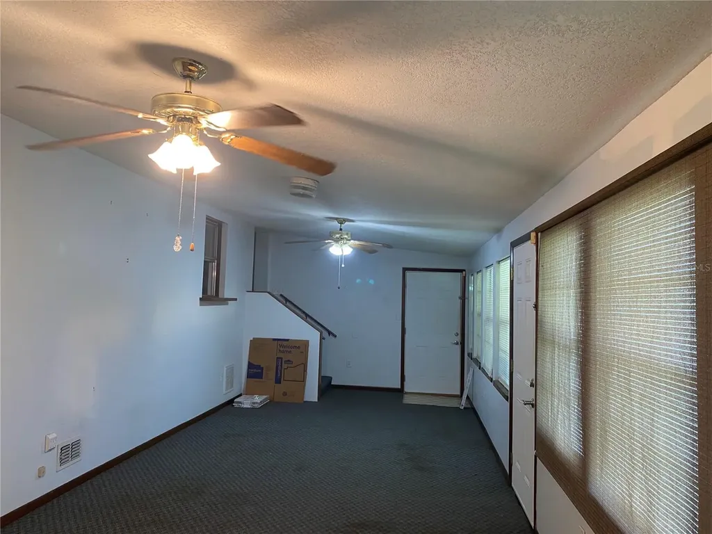 13601 Lake Hatchineha Road Haines City FL 33844