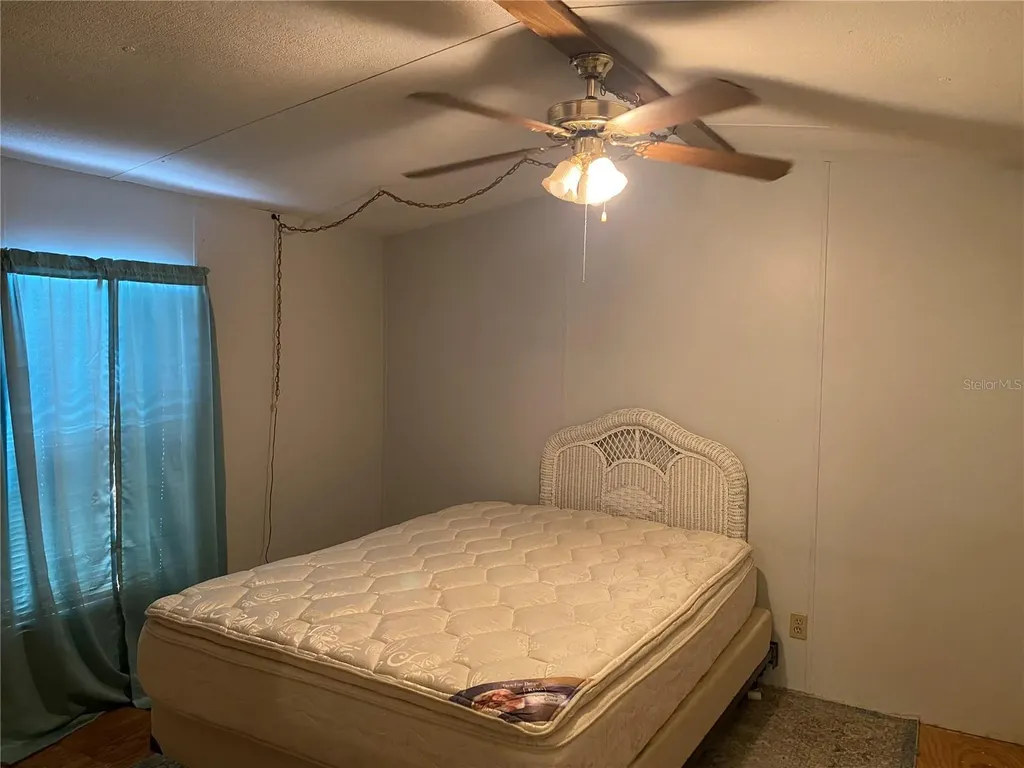 13601 Lake Hatchineha Road Haines City FL 33844