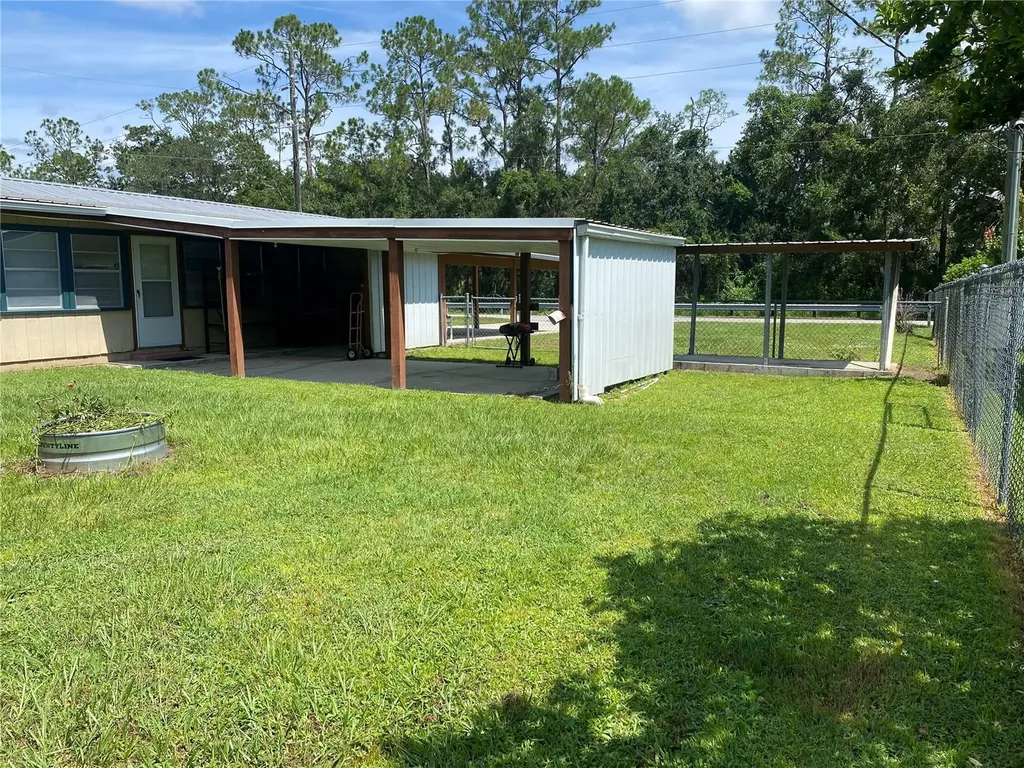 13601 Lake Hatchineha Road Haines City FL 33844