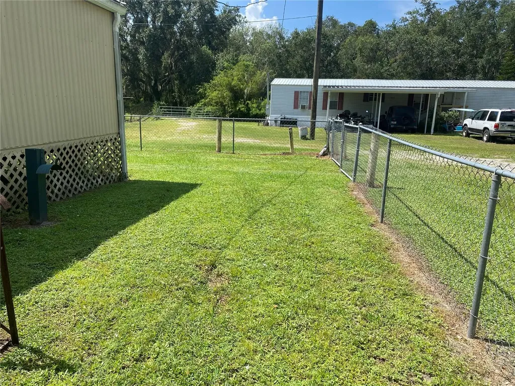 13601 Lake Hatchineha Road Haines City FL 33844