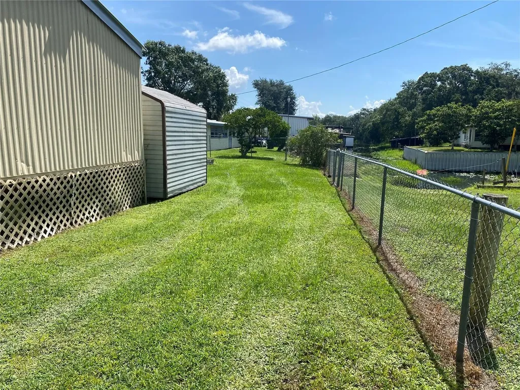 13601 Lake Hatchineha Road Haines City FL 33844