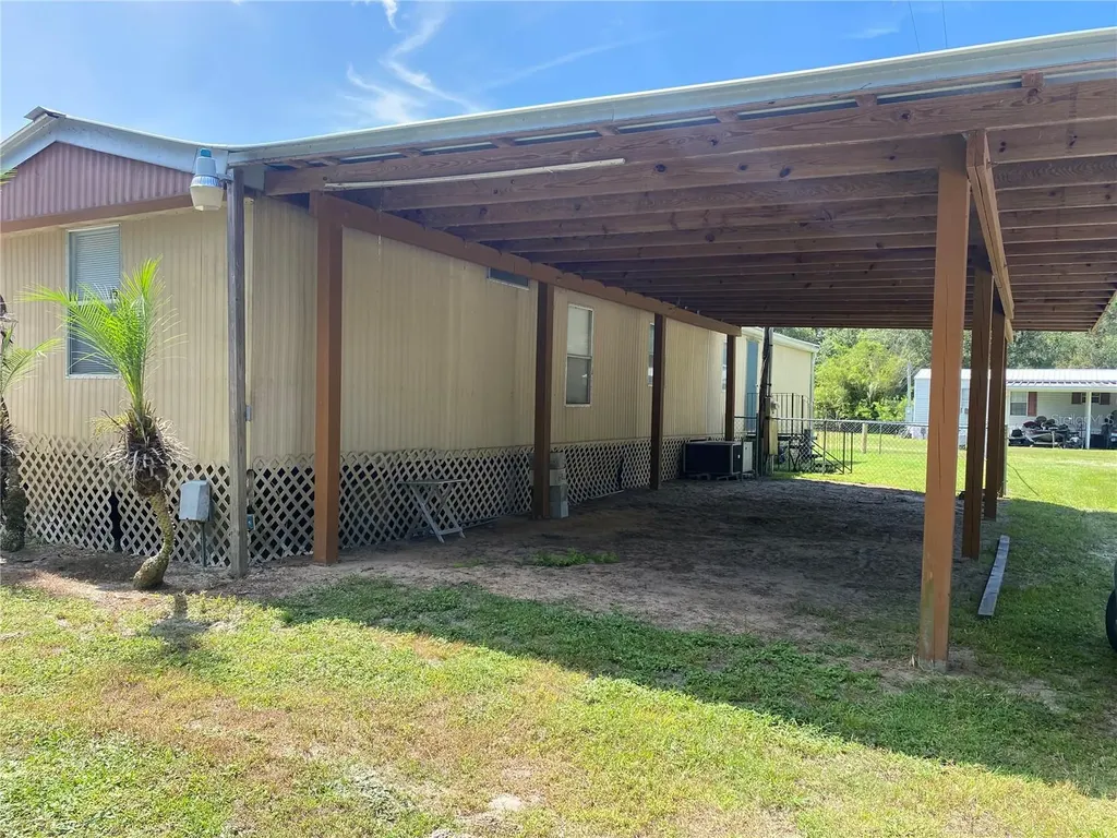 13601 Lake Hatchineha Road Haines City FL 33844