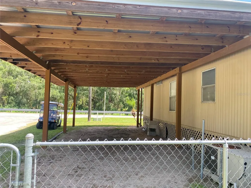 13601 Lake Hatchineha Road Haines City FL 33844