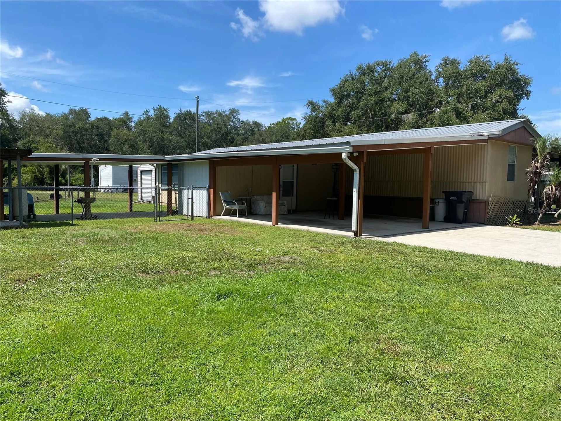 13601 Lake Hatchineha Road Haines City FL 33844