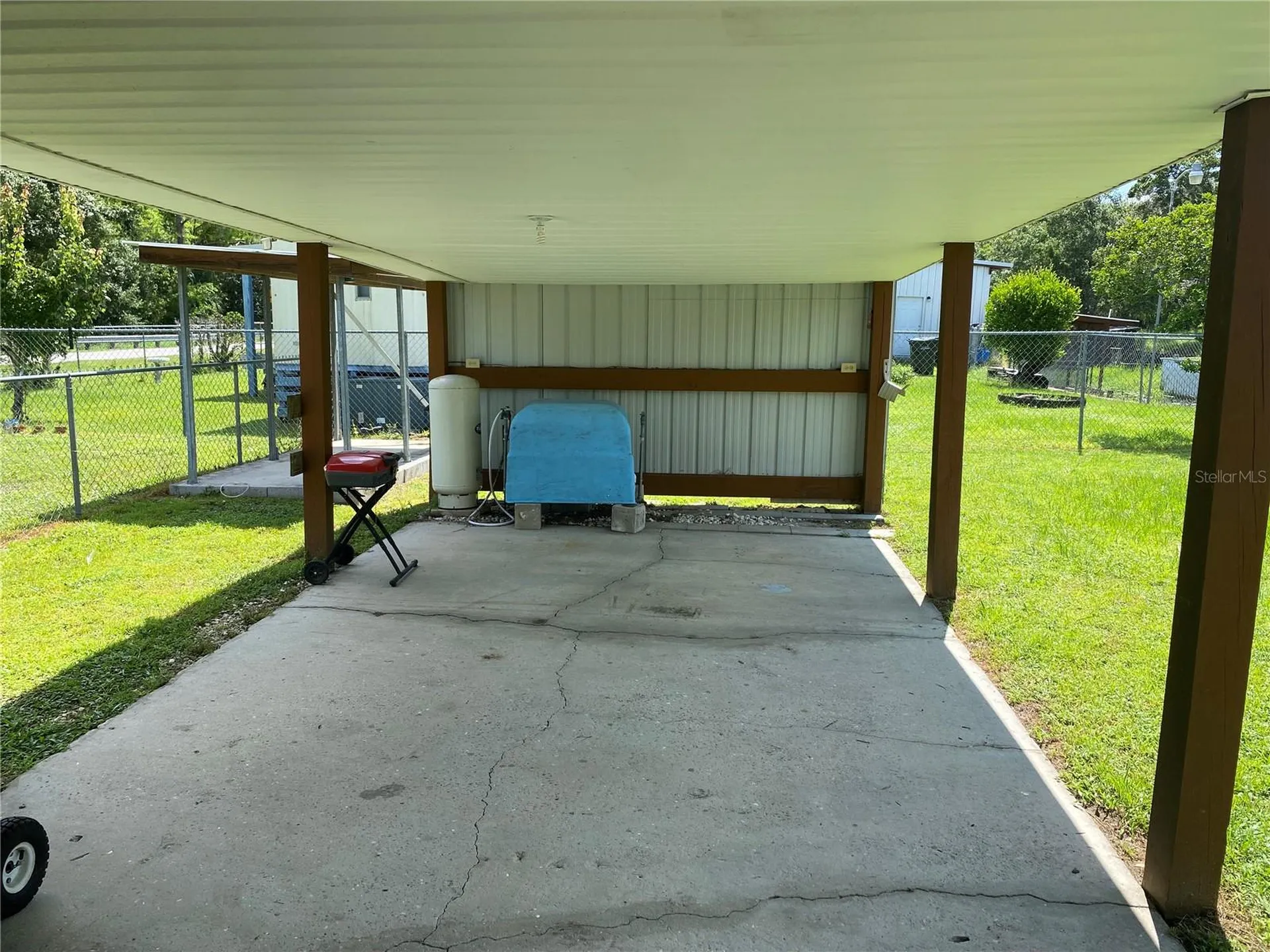 13601 Lake Hatchineha Road Haines City FL 33844