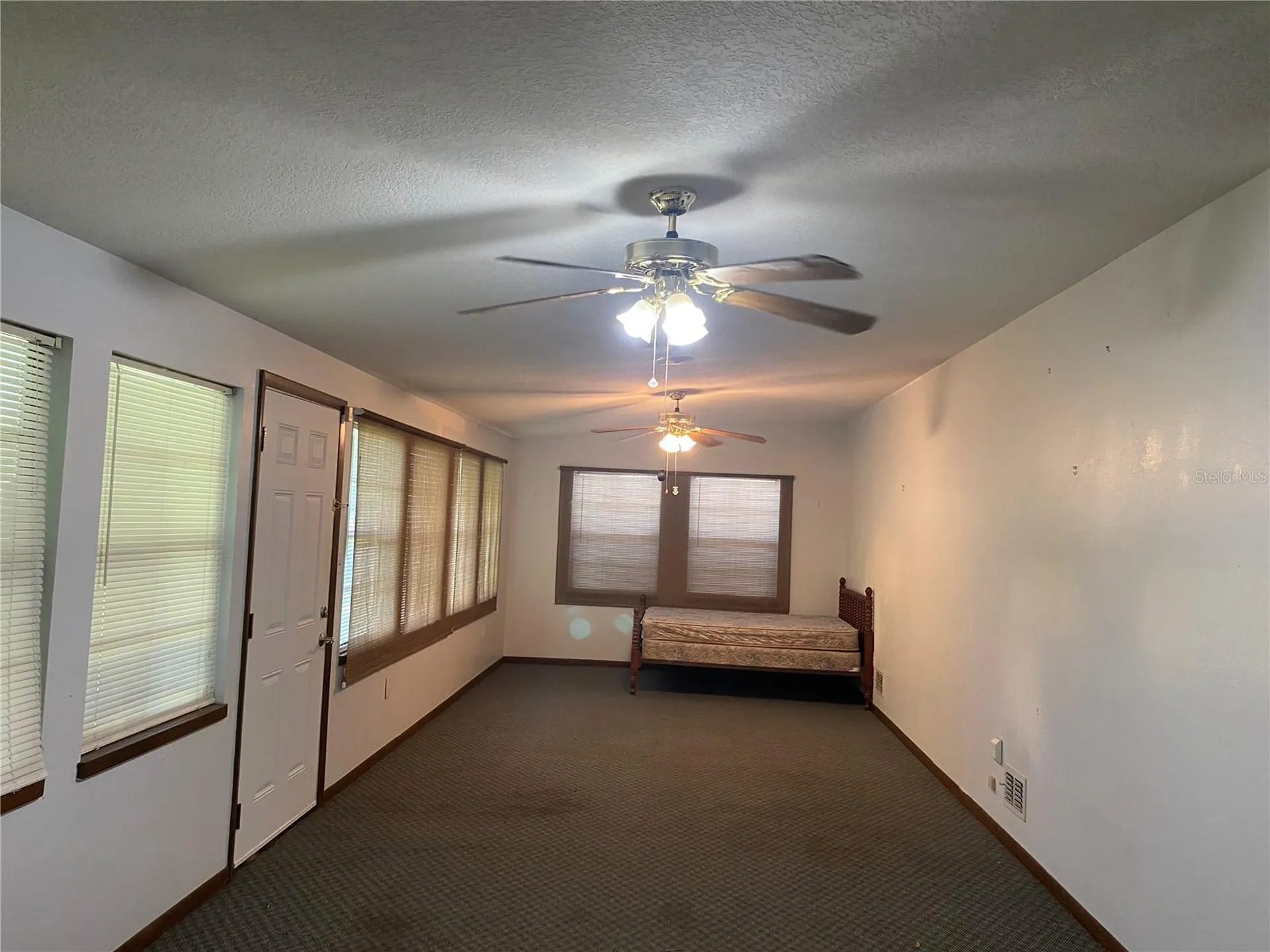 13601 Lake Hatchineha Road Haines City FL 33844