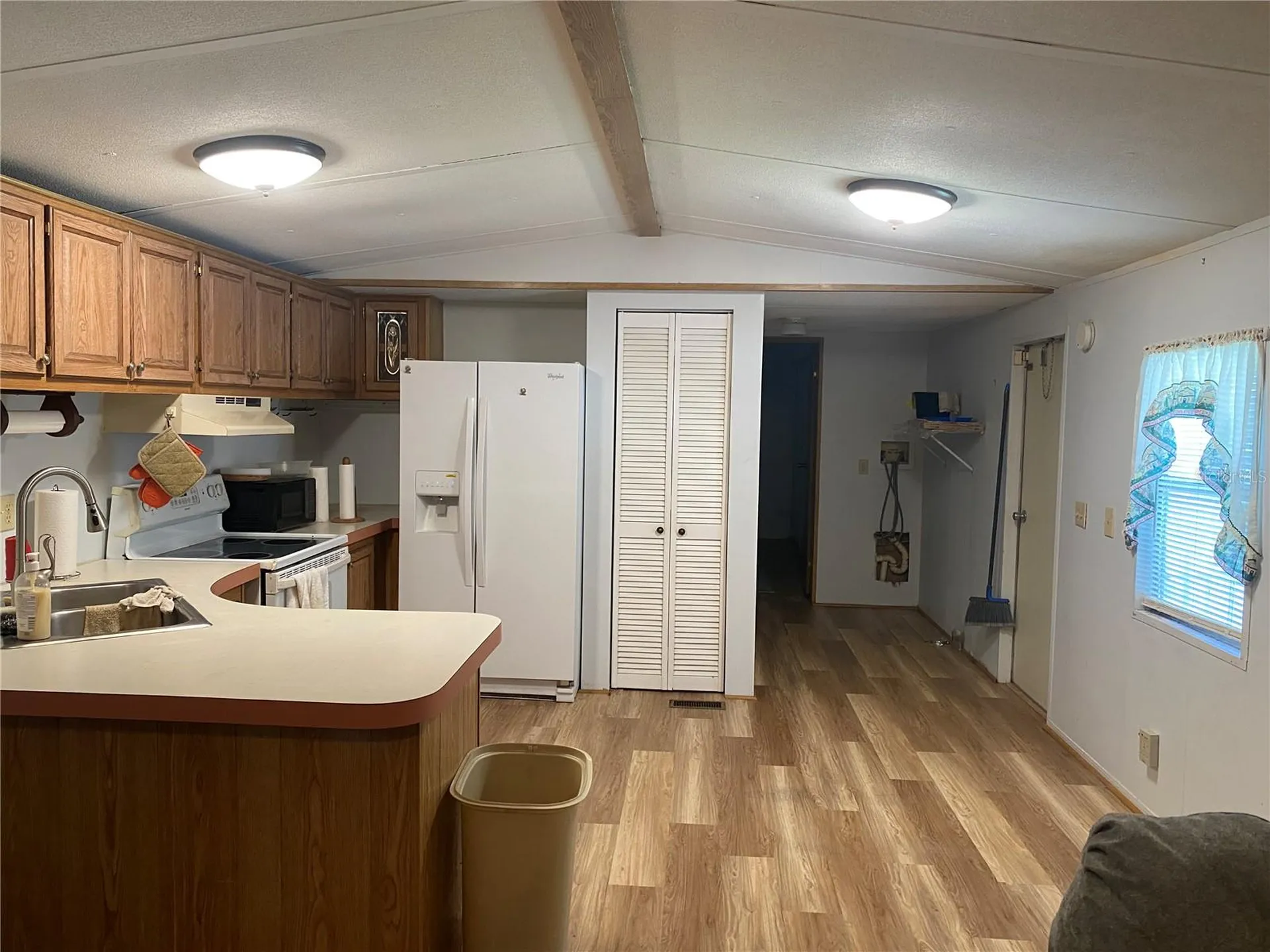 13601 Lake Hatchineha Road Haines City FL 33844