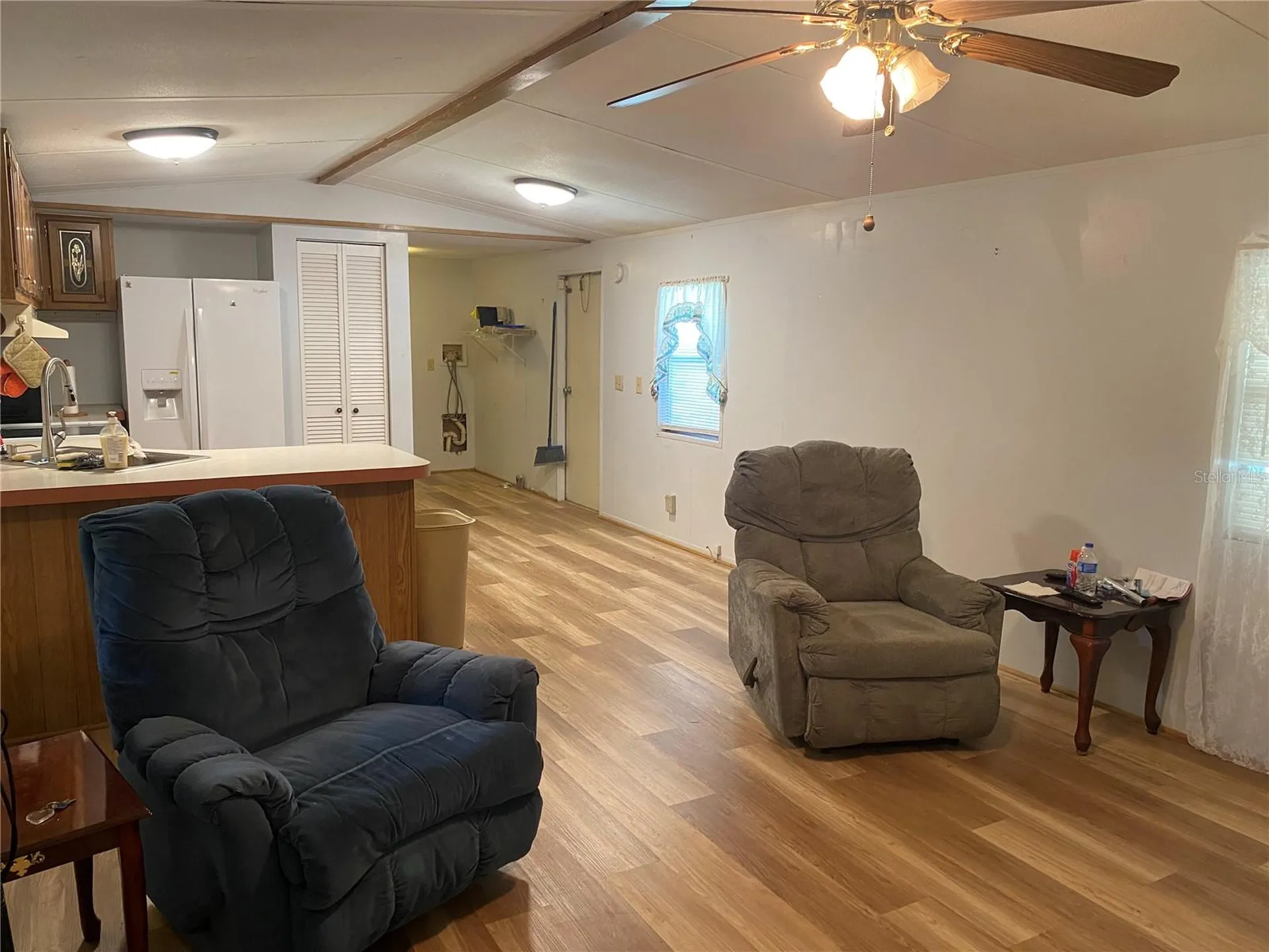 13601 Lake Hatchineha Road Haines City FL 33844