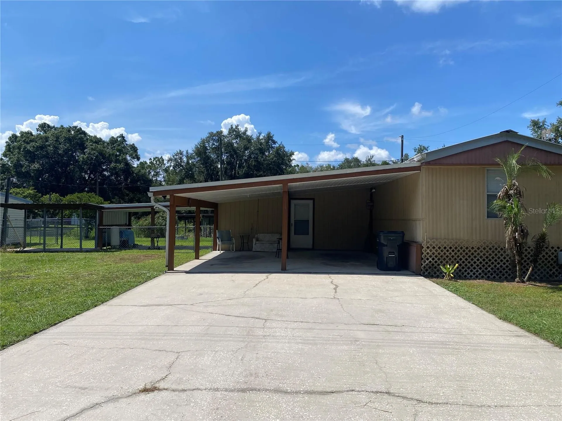 13601 Lake Hatchineha Road Haines City FL 33844