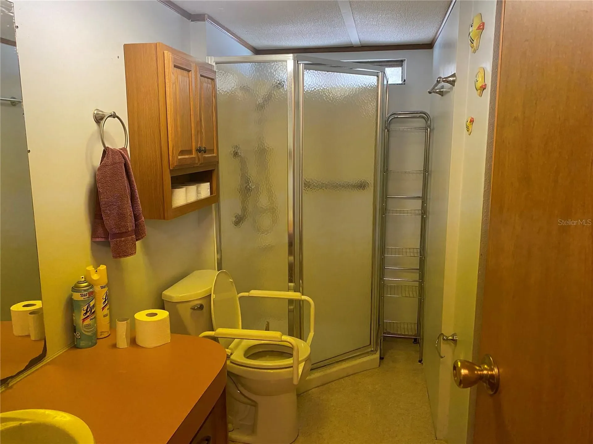 13601 Lake Hatchineha Road Haines City FL 33844