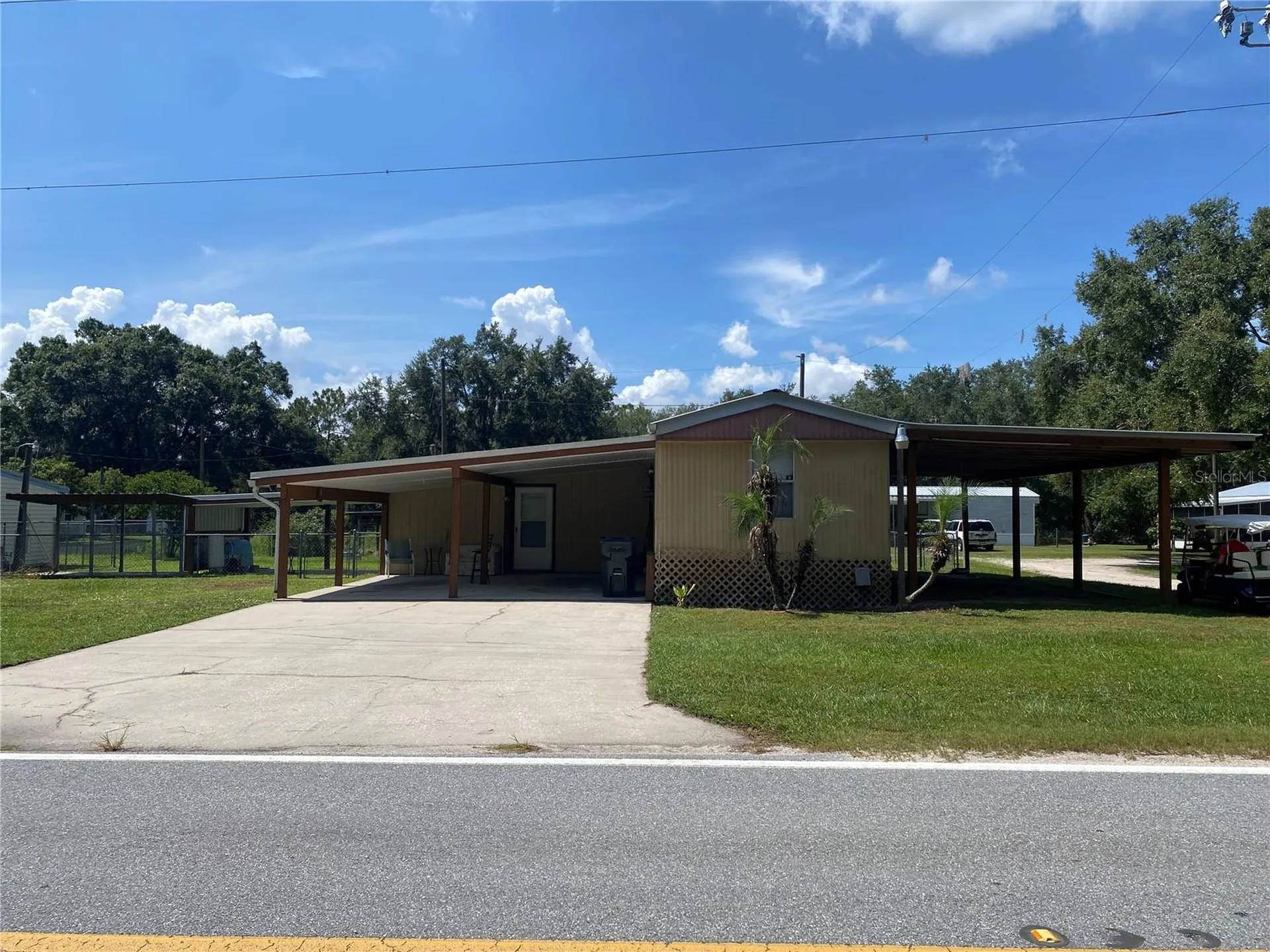 13601 Lake Hatchineha Road Haines City FL 33844