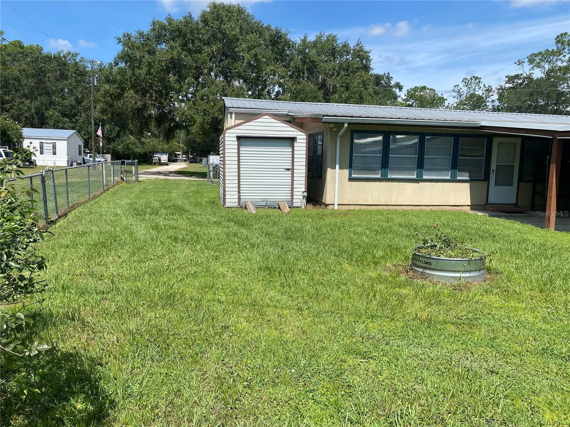 13601 Lake Hatchineha Road Haines City FL 33844