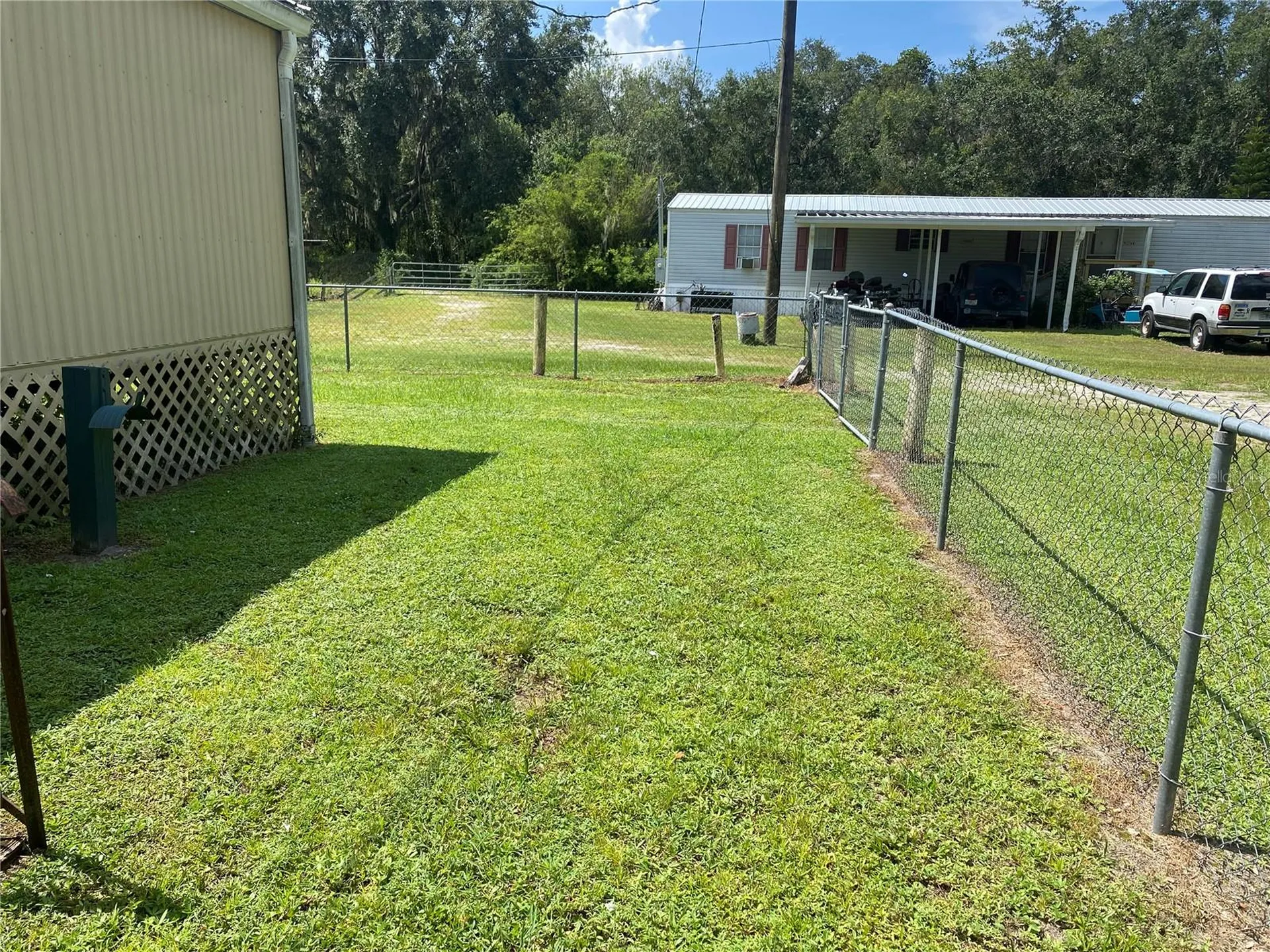 13601 Lake Hatchineha Road Haines City FL 33844