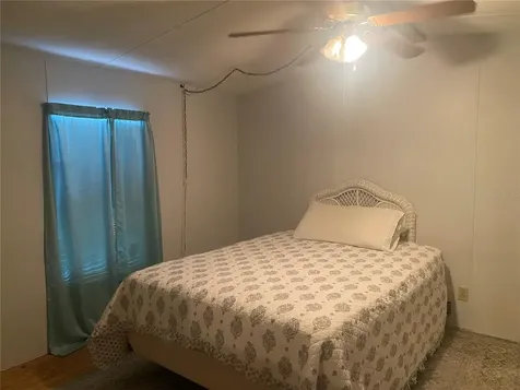 13601 Lake Hatchineha Road Haines City FL 33844