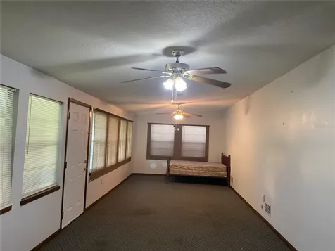 13601 Lake Hatchineha Road Haines City FL 33844
