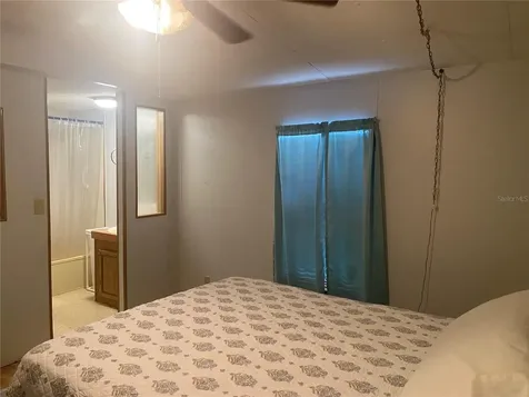 13601 Lake Hatchineha Road Haines City FL 33844