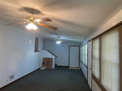 13601 Lake Hatchineha Road Haines City FL 33844