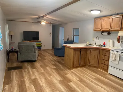 13601 Lake Hatchineha Road Haines City FL 33844