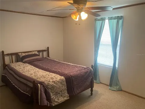 13601 Lake Hatchineha Road Haines City FL 33844