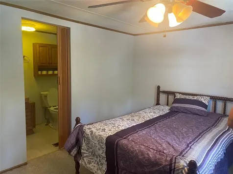 13601 Lake Hatchineha Road Haines City FL 33844
