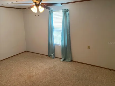13601 Lake Hatchineha Road Haines City FL 33844