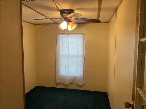 13601 Lake Hatchineha Road Haines City FL 33844