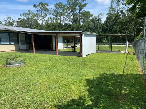 13601 Lake Hatchineha Road Haines City FL 33844