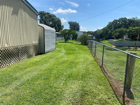 13601 Lake Hatchineha Road Haines City FL 33844