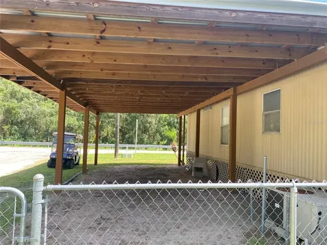 13601 Lake Hatchineha Road Haines City FL 33844