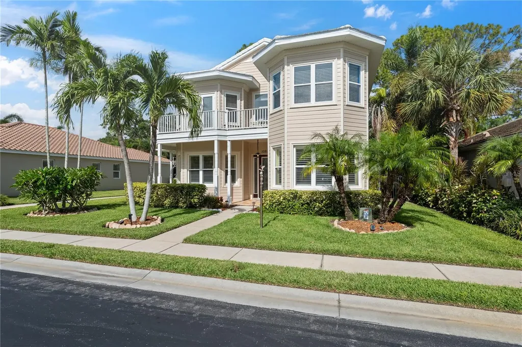10813 Boca Club Court Seminole FL 33772