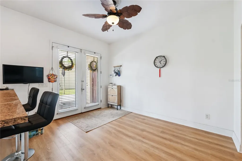 10813 Boca Club Court Seminole FL 33772