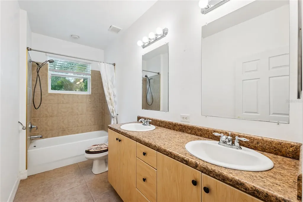 10813 Boca Club Court Seminole FL 33772
