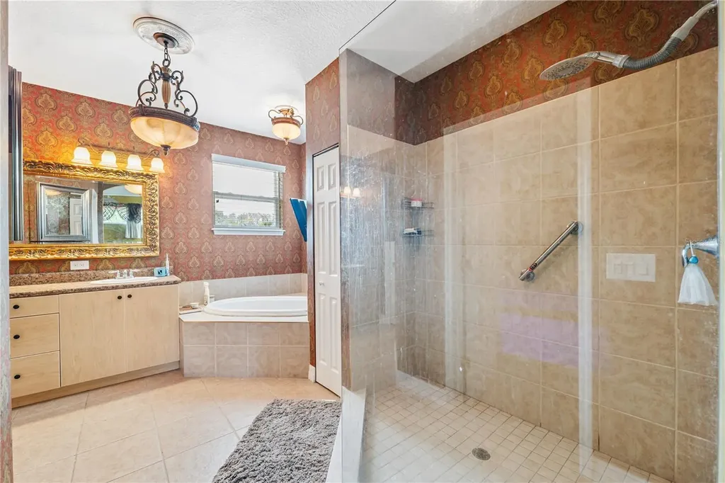 10813 Boca Club Court Seminole FL 33772