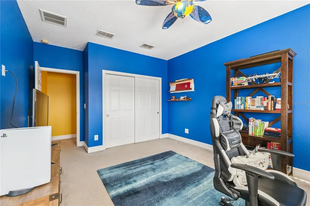 10813 Boca Club Court Seminole FL 33772