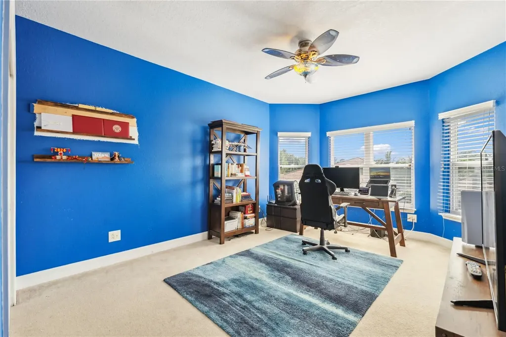 10813 Boca Club Court Seminole FL 33772
