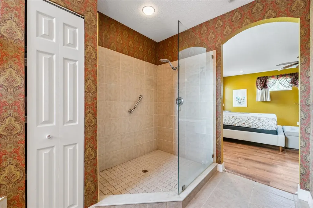10813 Boca Club Court Seminole FL 33772