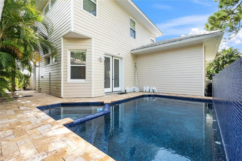 10813 Boca Club Court Seminole FL 33772